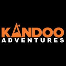 Kandoo Adventures Discount Promo Codes